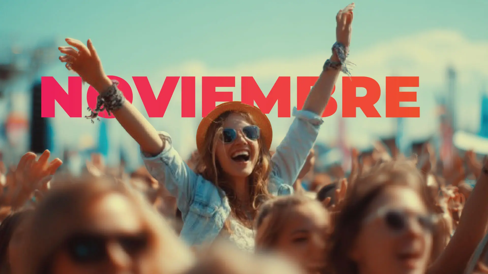 Qué hacer en noviembre en la CDMX: Guía Definitiva de Eventos y Cultura