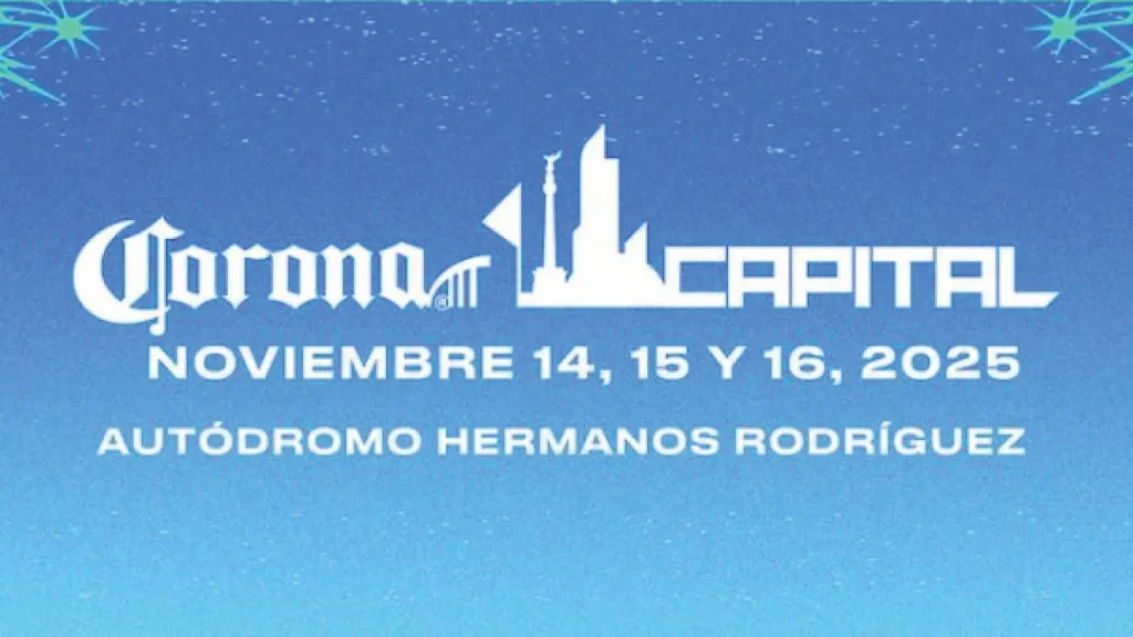 Que-hacer-en-noviembre-en-la-CDMX-guia-eventos-entretenimiento-cultura-conciertos-arte-CAPITAL-CORONA-2025-NOVIEMBRE-FESTIVAL-MUSICA.webp
