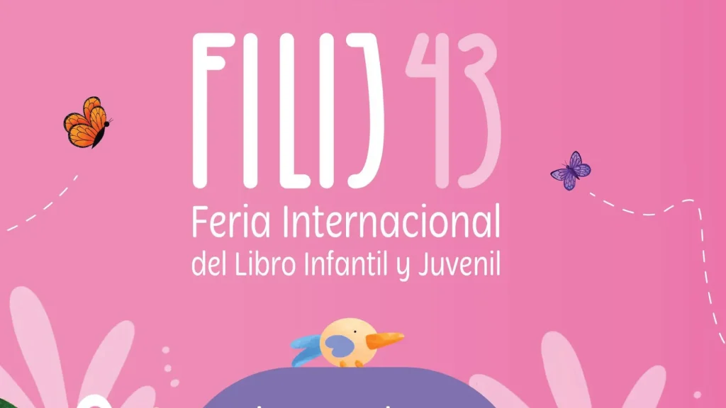 Que-hacer-en-noviembre-en-la-CDMX-guia-eventos-entretenimiento-cultura-conciertos-arte-Feria-Internacional-del-Libro-Infantil-y-Juvenil-FILIJ.webp
