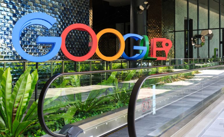 ¿Qué puedes hacer con el Perfil de Negocio de Google?