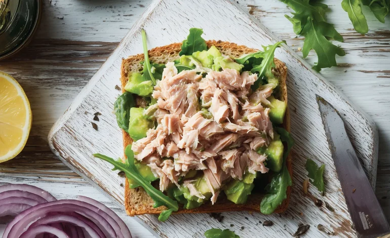 Recetas y Alimentos para Controlar la Diabetes: Los 7 Alimentos Saludables que tu Dieta Necesita