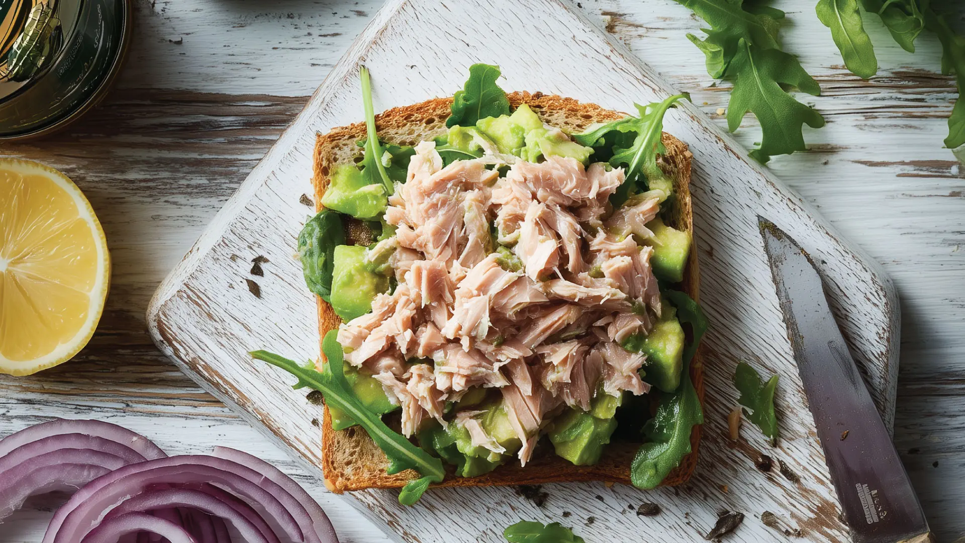 Recetas y Alimentos para Controlar la Diabetes: Los 7 Alimentos Saludables que tu Dieta Necesita