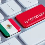Recuento del e-commerce en México y sus proyecciones 