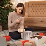 Regalos y Viajes que DEBES Comprar: La Guía para Aprovechar el Black Friday, Cyber Monday y Buen Fin