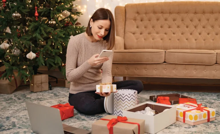 Regalos y Viajes que DEBES Comprar: La Guía para Aprovechar el Black Friday, Cyber Monday y Buen Fin