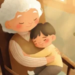 Remedios de la abuela que sí funcionan y tienen sustento científico