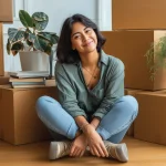 Requisitos Ilegales al Rentar: Evita Abusos en tu Contrato de Arrendamiento en México