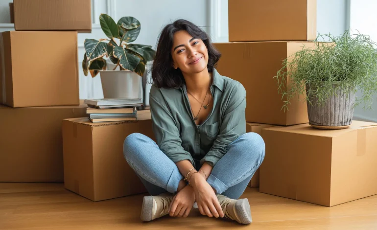 Requisitos Ilegales al Rentar: Evita Abusos en tu Contrato de Arrendamiento en México