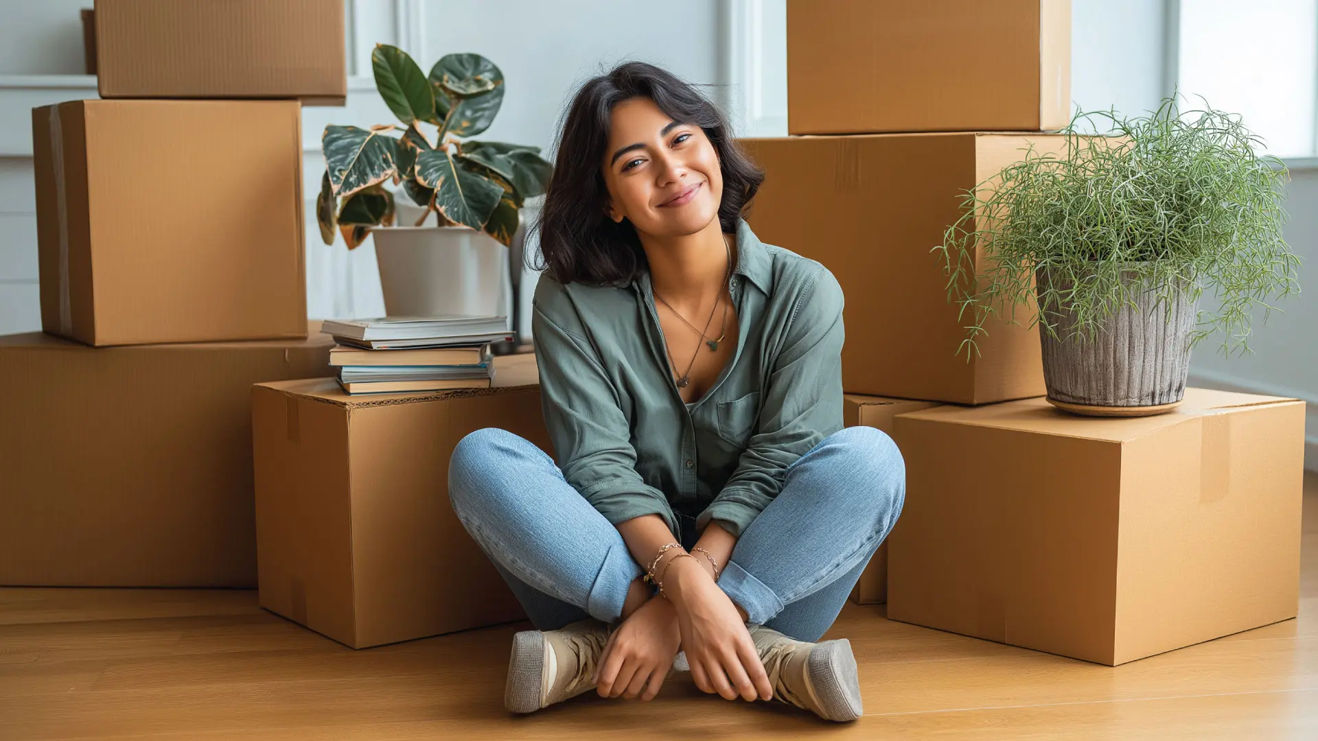 Requisitos Ilegales al Rentar: Evita Abusos en tu Contrato de Arrendamiento en México