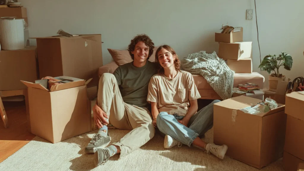 ¿Te piden un fiador con propiedad en la misma calle y seis meses de renta por adelantado? ¡Aguas! Conoce los Requisitos Ilegales al Rentar y las prácticas abusivas más comunes en México. Te decimos cómo proteger tu contrato de arrendamiento y dónde encontrar apoyo legal.