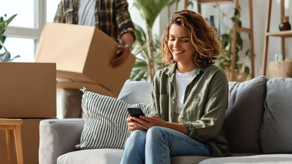 ¿Te piden un fiador con propiedad en la misma calle y seis meses de renta por adelantado? ¡Aguas! Conoce los Requisitos Ilegales al Rentar y las prácticas abusivas más comunes en México. Te decimos cómo proteger tu contrato de arrendamiento y dónde encontrar apoyo legal.