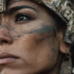 Rituales de Belleza Prehispánicos: Los Secretos Naturales de la Piel Radiante