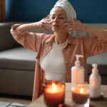 Rituales de Cuidado Personal: Transforma tu Salud y Retrasa el Envejecimiento