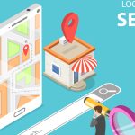 SEO local para tu negocio físico 