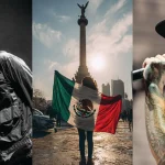¿Qué hacer en septiembre en la CDMX? Tu guía de eventos imperdibles