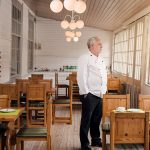 Impacto del COVID- 19 en las PyMES y los negocios mexicanos