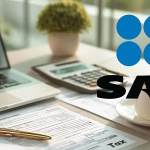 Sobreviviendo al SAT 2026: Guía definitiva para no entrar en pánico (y evitar multas)