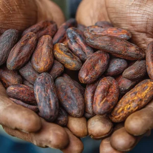 Adiós al Matcha y al Acai: Los Superfoods mexicanos que tu cuerpo y cartera agradecerán