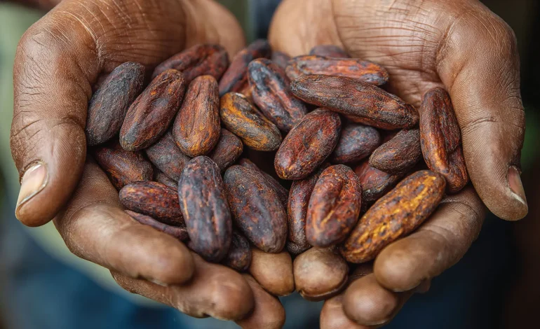 Adiós al Matcha y al Acai: Los Superfoods mexicanos que tu cuerpo y cartera agradecerán