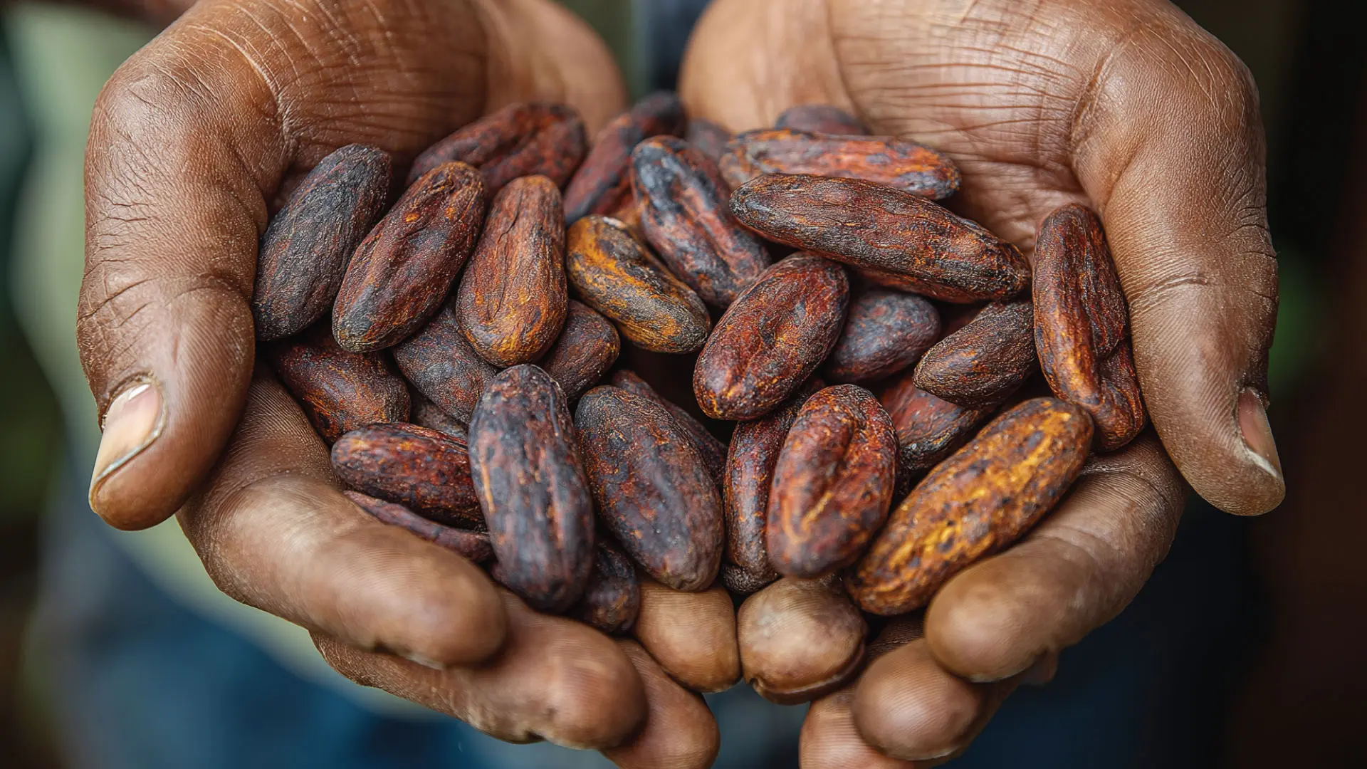 Adiós al Matcha y al Acai: Los Superfoods mexicanos que tu cuerpo y cartera agradecerán