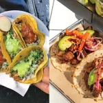 Tacos CDMX 2025: Taquerías imperdibles recomendadas por locales y Google