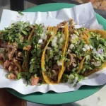 Taquerías en Monterrey: Guía definitiva para un recorrido 100% regio