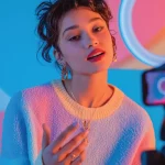 Tendencias de Marketing Digital 2026 Que Dominarán el Mercado Mexicano