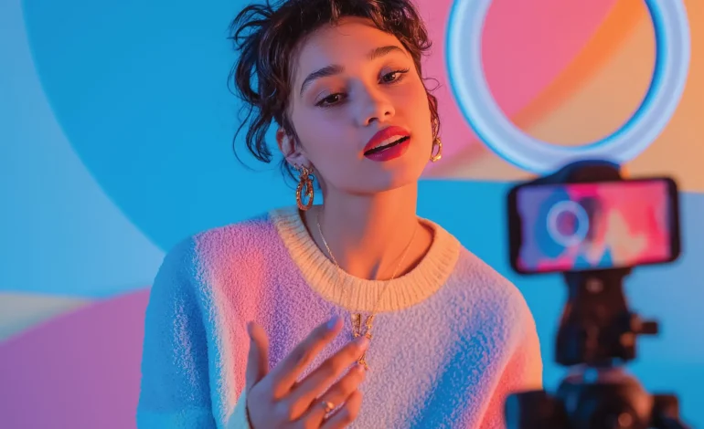 Tendencias de Marketing Digital 2026 Que Dominarán el Mercado Mexicano