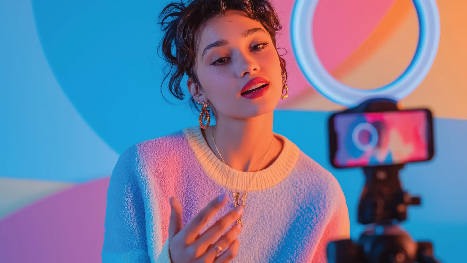 Tendencias de Marketing Digital 2026 Que Dominarán el Mercado Mexicano