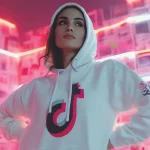 TikTok Shop para Pymes: Estrategias de Ventas con Transmisión en Vivo y Contenido