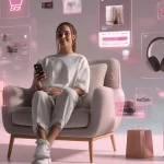 ¿Qué productos ganan terreno en El Buen Fin 2025?