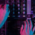 TikTok Music Beta, la nueva plataforma de streaming de música 