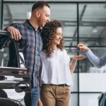 Marketing digital para agencias de autos (nuevos y seminuevos): Tips para acelerar ventas