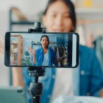 Valor del video marketing, estrategia para potenciar tu marca 