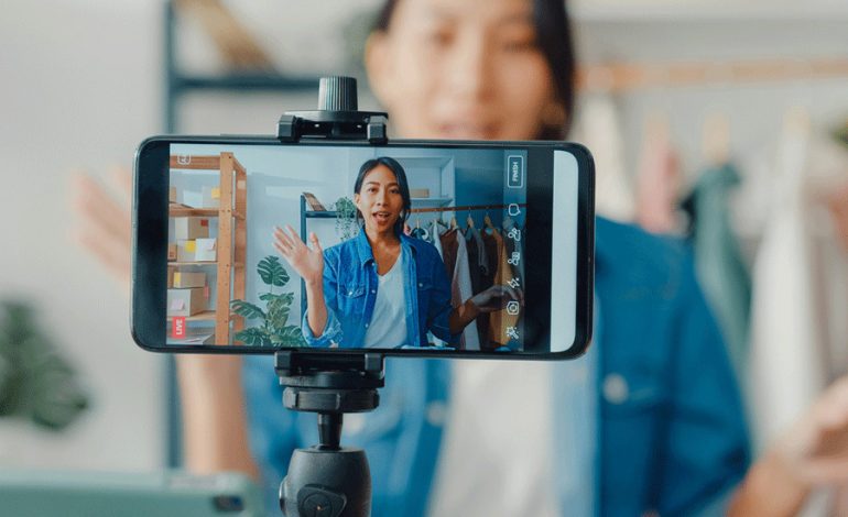 Valor del video marketing, estrategia para potenciar tu marca