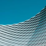 Biden scheduled to unveil new steps on gun violence