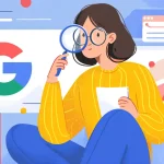 Cómo aparecer en Google con tu negocio: guía completa de SEO local