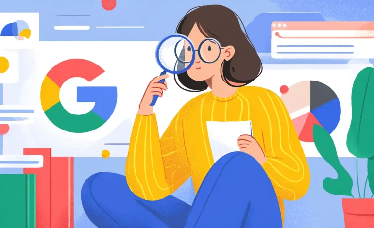 Cómo aparecer en Google con tu negocio: guía completa de SEO local