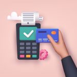 6 acciones para aumentar las ventas en línea de tu negocio