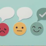 Beneficios de campañas de marketing experiencial  