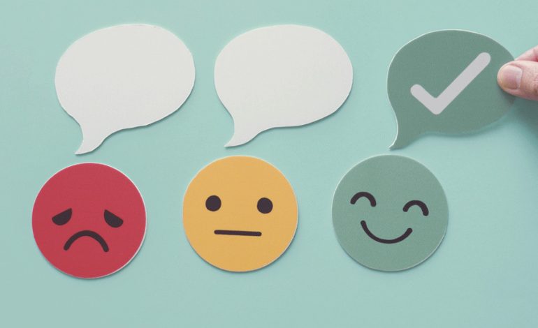 Beneficios de campañas de marketing experiencial