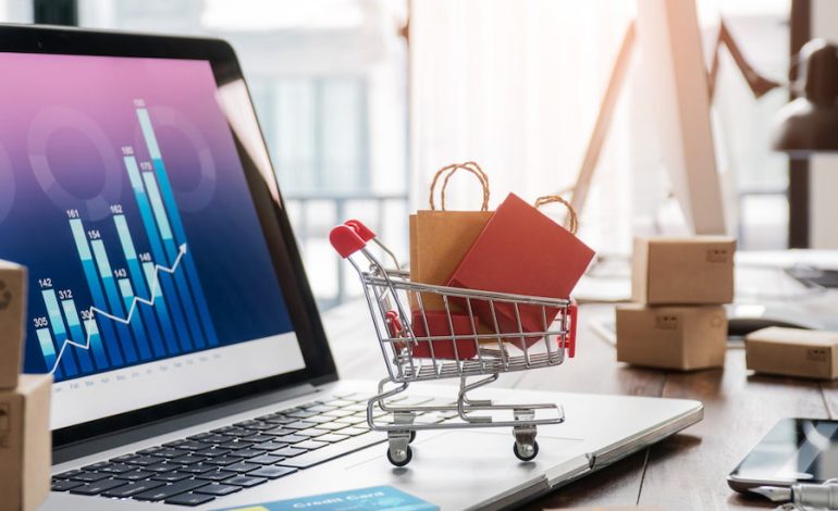 Noviembre: aprovecha las campañas de ventas online en tu negocio