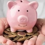 ¿Sin ahorros a tu edad? Descubre el interés compuesto y haz crecer tu lana