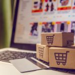 5 consejos de posicionamiento SEO para las rebajas de enero