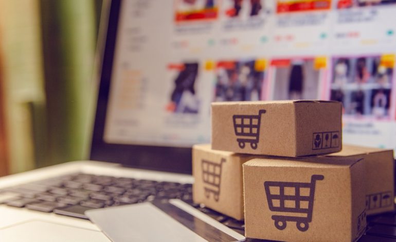 5 consejos de posicionamiento SEO para las rebajas de enero