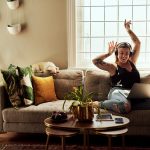 Consumidor single: hábitos de consumo de las y los solteros