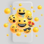 Día Mundial del Emoji: aprende a usar emojis en marketing