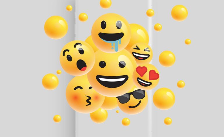 Día Mundial del Emoji: aprende a usar emojis en marketing