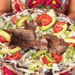 El sabor de Oaxaca: Dónde comer en la capital del mole