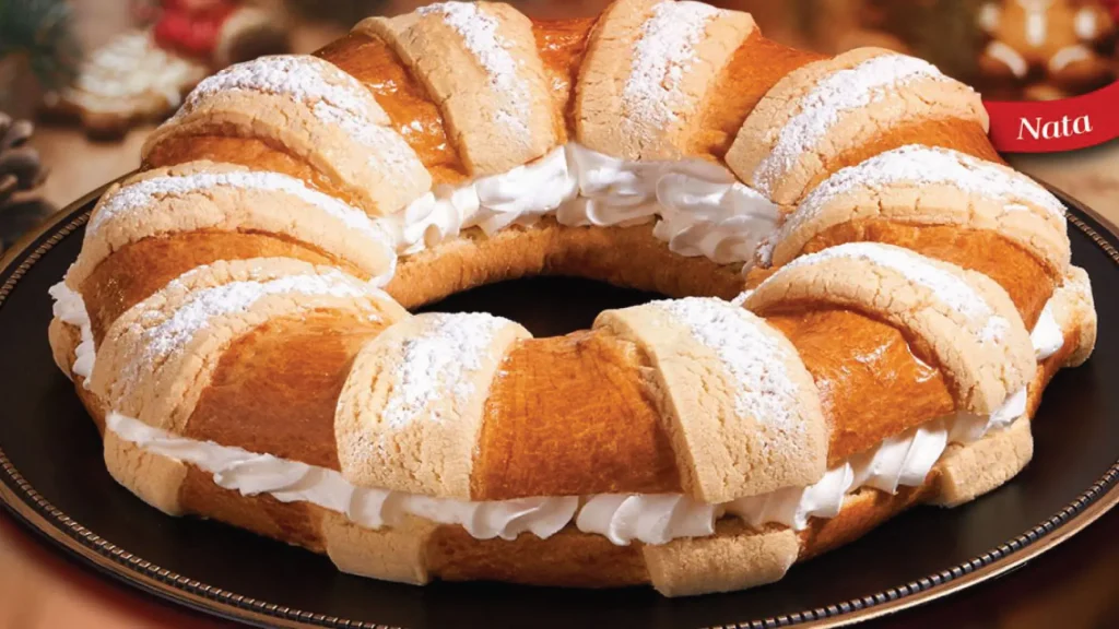 donde-comprar-Mejores-Roscas-de-reyes-en-CDMX-top-panaderias-6-de-enero-resenas-opiniones-mas-ricas-precios-seccion-amarilla-EL-GLOBO Precios direcciones